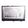 Battery T-Mobile MDA Compact 3 / HTC Artemis / Love - Li-Polymer Slim
